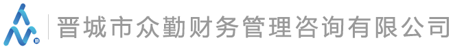 浙江正原電氣股份有限公司