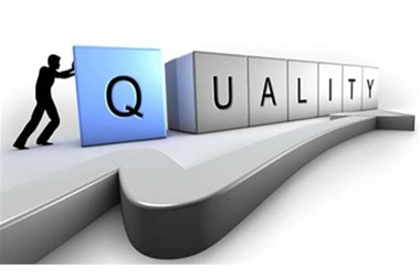 【喜訊】踐行315承諾！廣東愛(ài)上柜族榮獲＂全國(guó)產(chǎn)品和服務(wù)質(zhì)量誠(chéng)信示范企業(yè)＂！